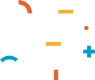 SIDEC du Jura