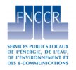 Regroupe tous les syndicats d&rsquo;&eacute;nergies et agit sur les enjeux nationaux.