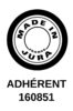 Made in Jura