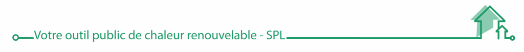 Agrandir l'image, fen&ecirc;tre modale