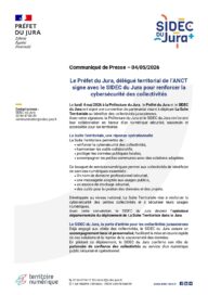 Agrandir l'image, fen&ecirc;tre modale