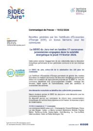 Agrandir l'image, fen&ecirc;tre modale