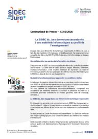 Agrandir l'image, fen&ecirc;tre modale