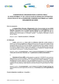 Agrandir l'image, fen&ecirc;tre modale