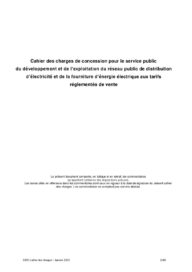 Agrandir l'image, fen&ecirc;tre modale