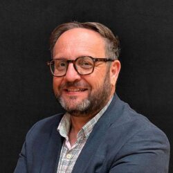 Portrait David Dussouillez