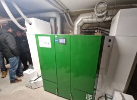 chaufferie verte - Agrandir l'image, fen&ecirc;tre modale