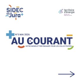 Agrandir l'image, fen&ecirc;tre modale
