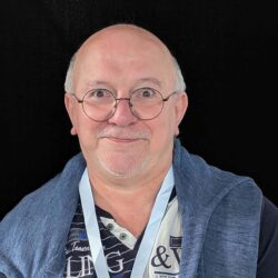 portrait de jean marie pourcelot