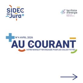Agrandir l'image, fen&ecirc;tre modale