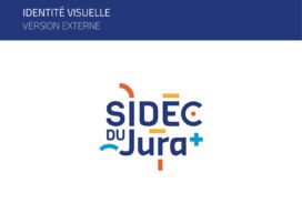 Agrandir l'image, fen&ecirc;tre modale
