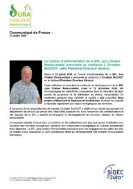 Agrandir l'image, fen&ecirc;tre modale