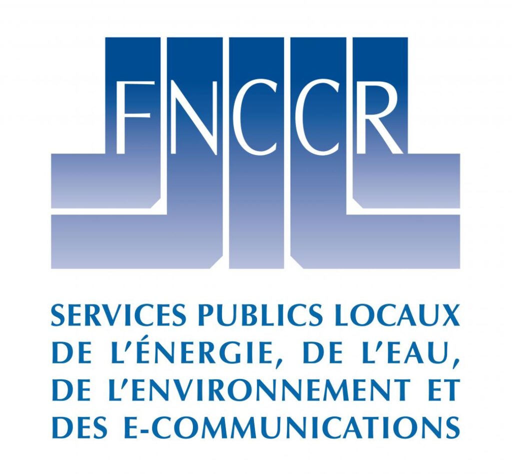 logo fnccr - Agrandir l'image, fen&ecirc;tre modale
