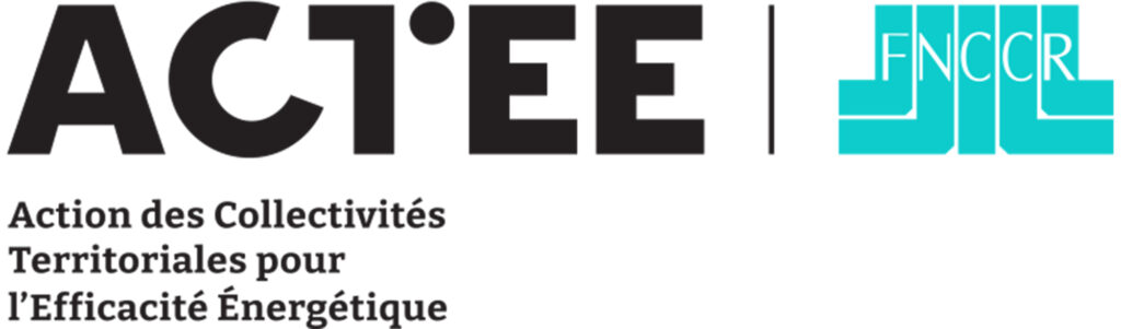 logo actee - Agrandir l'image, fen&ecirc;tre modale