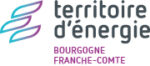 Territoire d'&Eacute;nergie