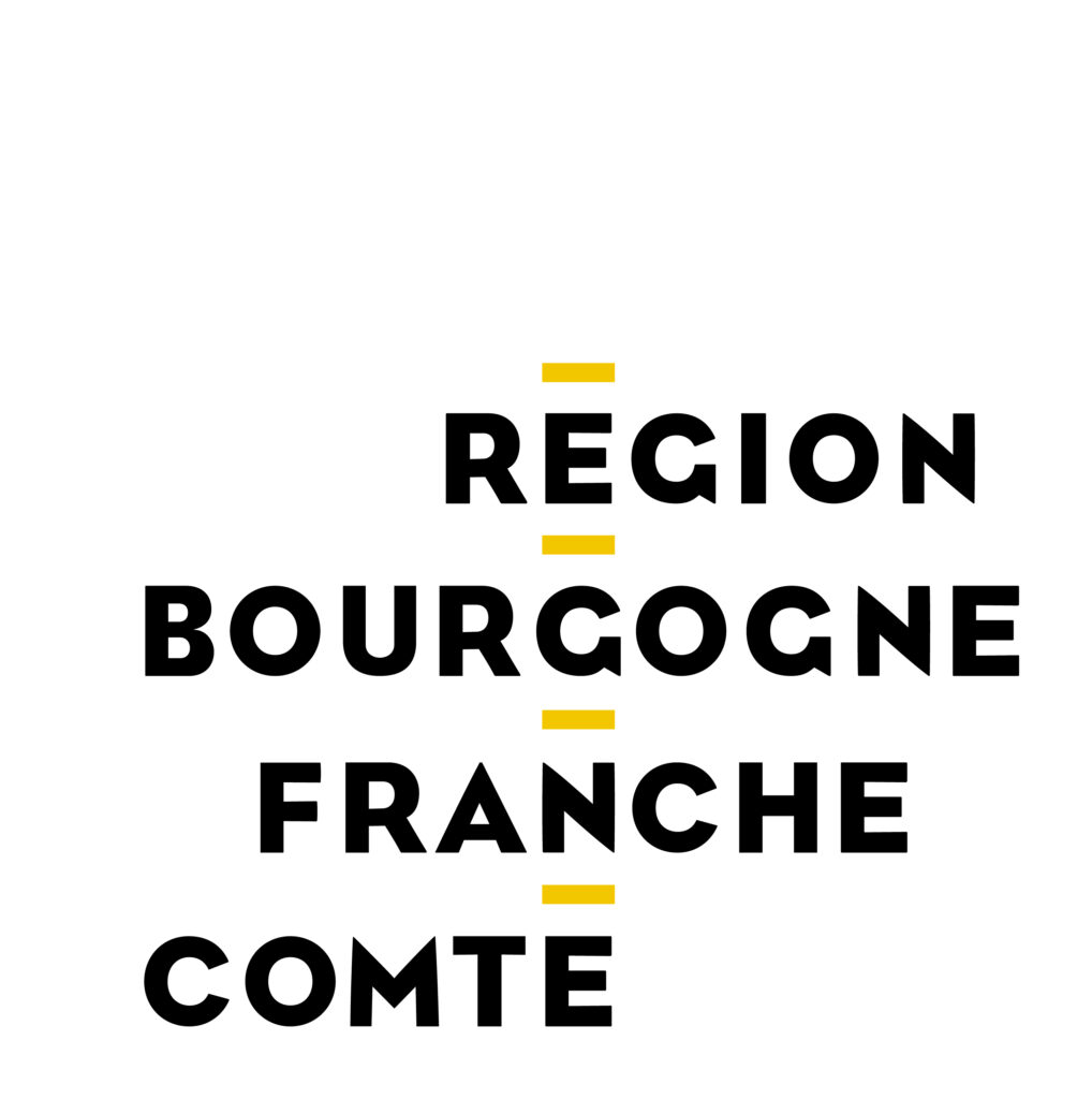 Agrandir l'image, fen&ecirc;tre modale