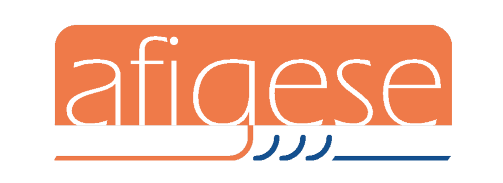 Agrandir l'image, fen&ecirc;tre modale