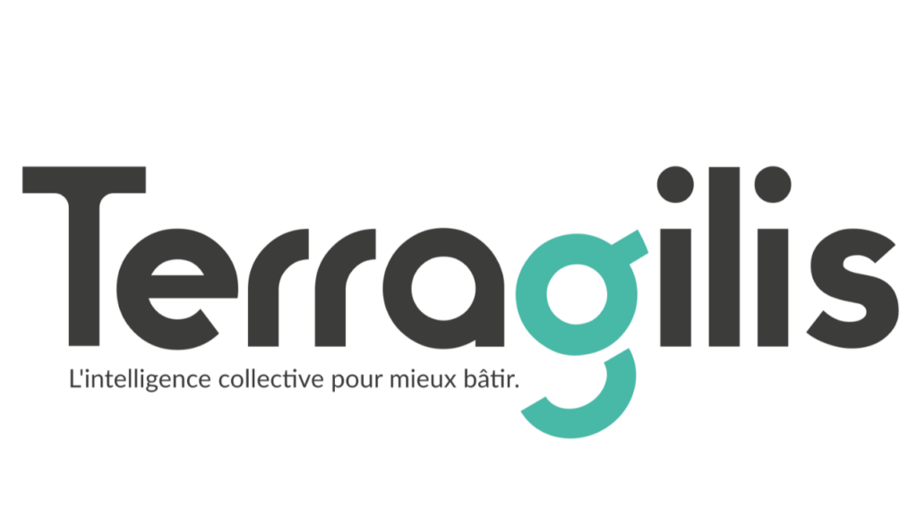 Agrandir l'image, fen&ecirc;tre modale