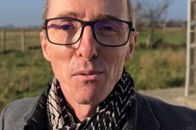Lire la vid&eacute;o 1 sur 1, fen&ecirc;tre modale