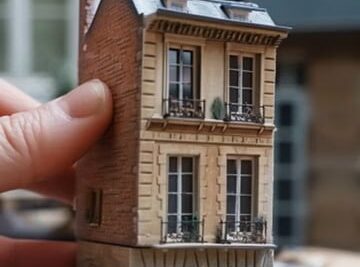 Lire la vid&eacute;o 1 sur 1, fen&ecirc;tre modale