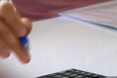 Lire la vid&eacute;o 1 sur 1, fen&ecirc;tre modale