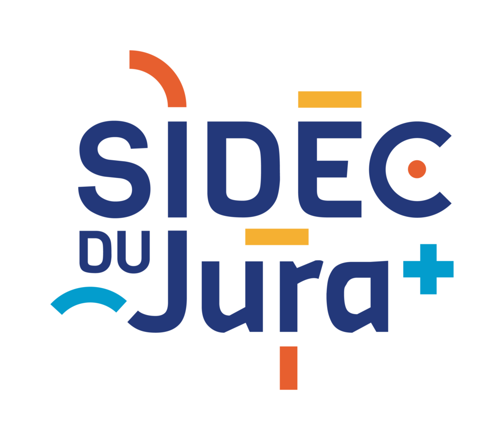 Agrandir l'image, fen&ecirc;tre modale