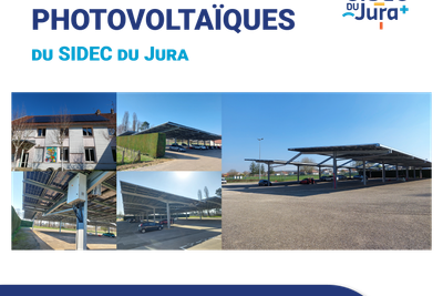 Agrandir l'image 1 sur 5, fen&ecirc;tre modale