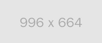 alt 996x664