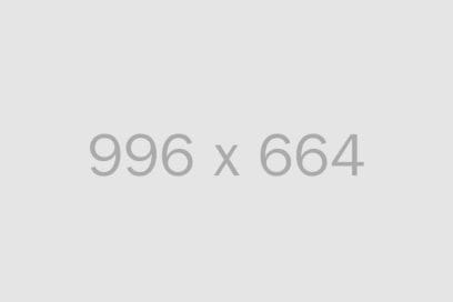 alt 996x664 - Agrandir l'image, fen&ecirc;tre modale