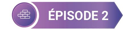 COMPETENCES EPISODES