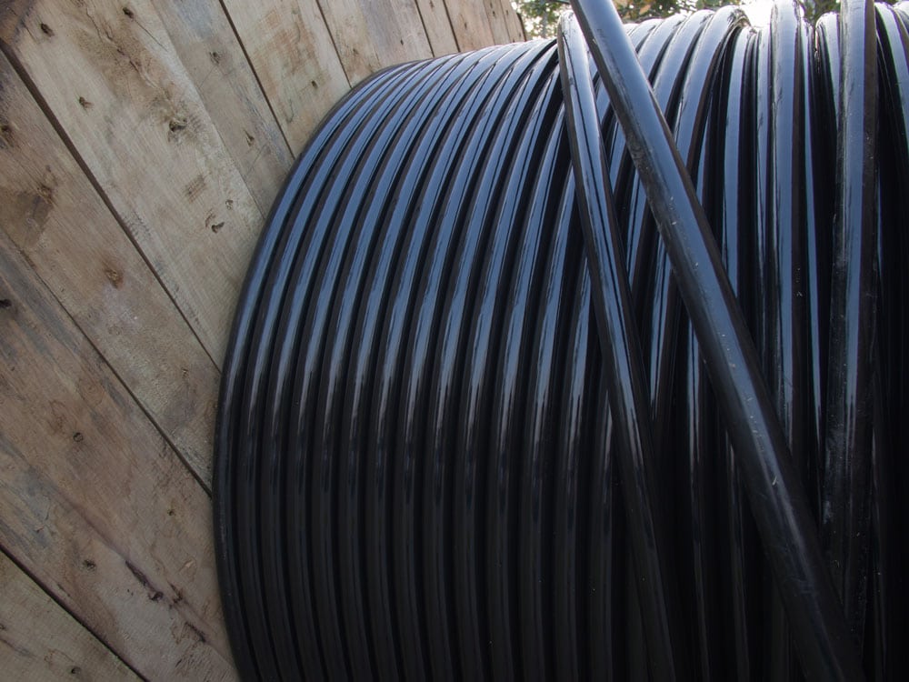 WEB_TELECOM_FIBRE
