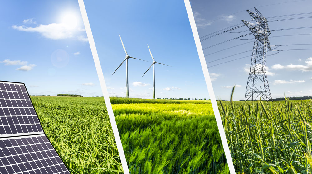 WEB_TRANSITION_EOLIENNE_PANNEAU_SOLAIRE_ELECTRIC