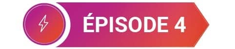 COMPETENCES EPISODES