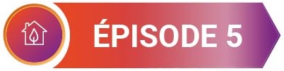COMPETENCES EPISODES