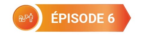 COMPETENCES EPISODES