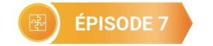 COMPETENCES EPISODES