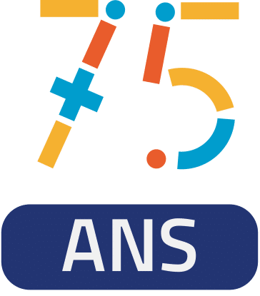 75ANS_SEUL_72DPI
