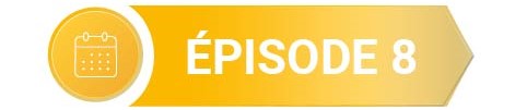 COMPETENCES EPISODES