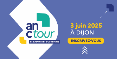 VENEZ NOUS RENCONTRER AU VILLAGE PARTENAIRE