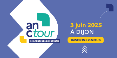 VENEZ NOUS RENCONTRER AU VILLAGE PARTENAIRE