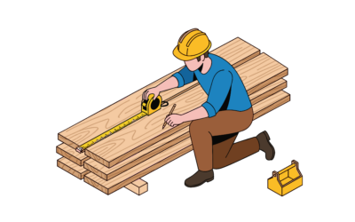 Appel à projet « soutien à la construction publique en bois issus de filières locales »