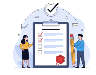 Capture d'écran 2026-01-13 111534