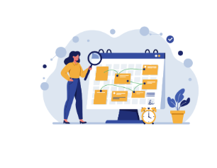 Capture d'écran 2026-01-13 111731