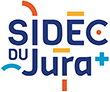 SIDEC du Jura