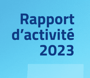 Découvrez le rapport d’activité 2023 du SIDEC du Jura