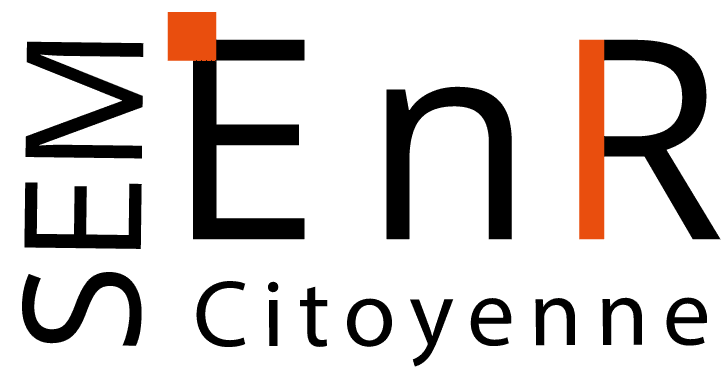 SEM_EnR_Citoyenne_LOGO_OFFICIEL_FOND_TRANSPARENT SEM Enr Citoyenne