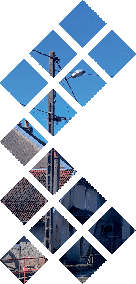 WEB-ACC Accueil ERE