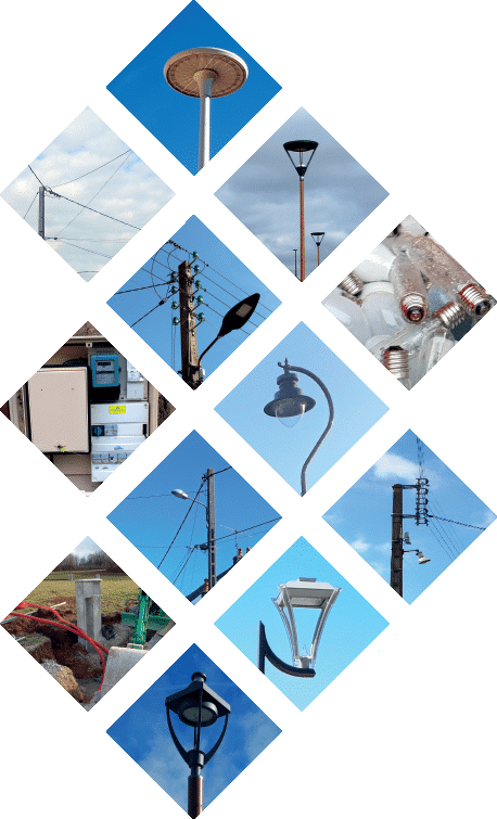 WEB-MOSAIQUE-ACC