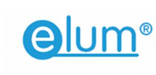 WEB-logo_elum_2 E-lum logo