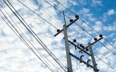 Assemblée générale du 6 Février 2021